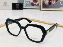 Picture of Versace Optical Glasses _SKUfw52140320fw